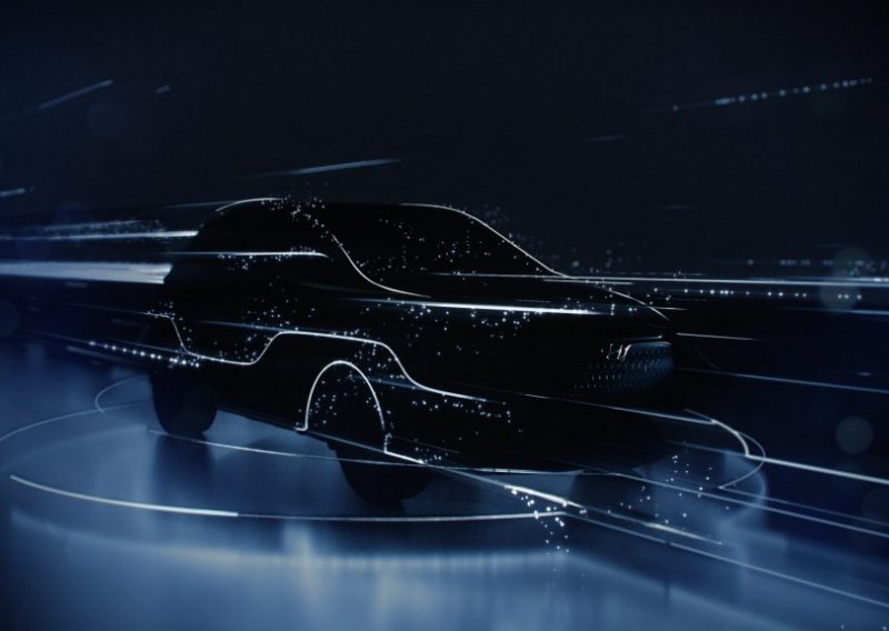 Hyundaijev električni SUV stiže na ljeto i prevaljivat će 470 km s jednim punjenjem