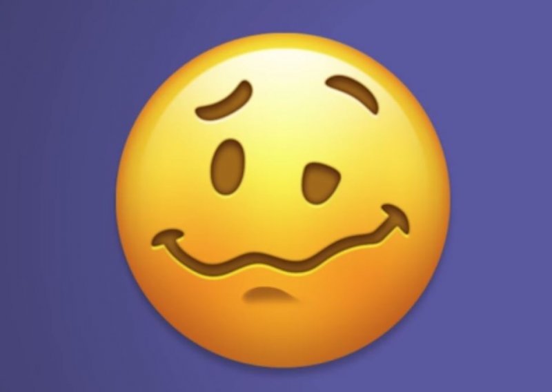 Razlikujete li emotikone i emojije? Evo objašnjenja