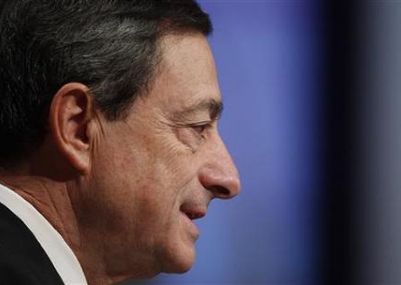 ECB će kupovati državne obveznice članica eurozone?