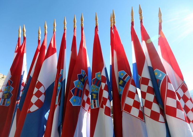 Hrvatska je spremna za izbore - kako ispravno glasovati