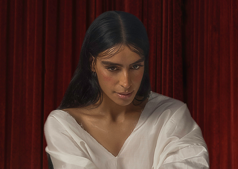 Art-pop dive Fever Ray i Sevdaliza pokreću EXIT Freedom zvukom 21. stoljeća