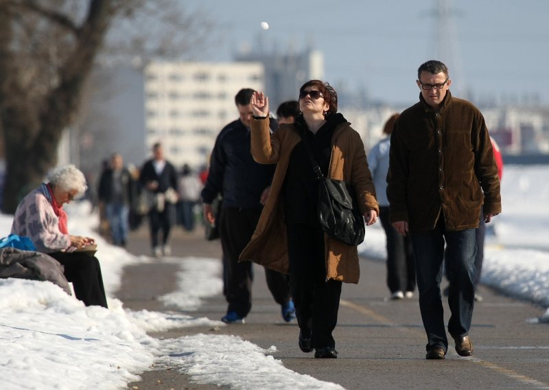 Želite li promijeniti mirovinski fond? Pročitajte ovdje sve što o tome morate znati