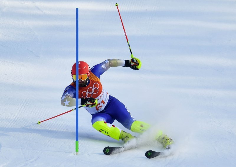 Jedini kosovski olimpijac ima karijeru kakvu mnogi sanjaju