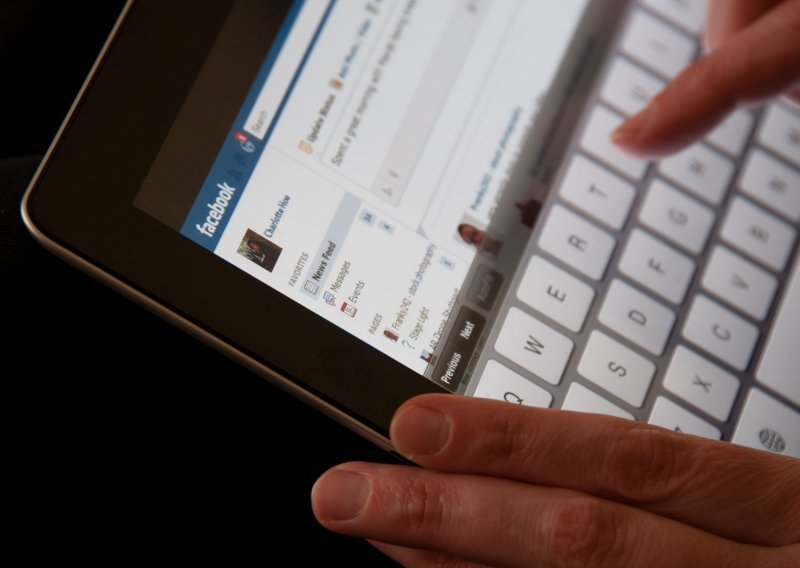Pogledajte kako sa sigurnošću možete utvrditi da vas je netko blokirao na Facebooku