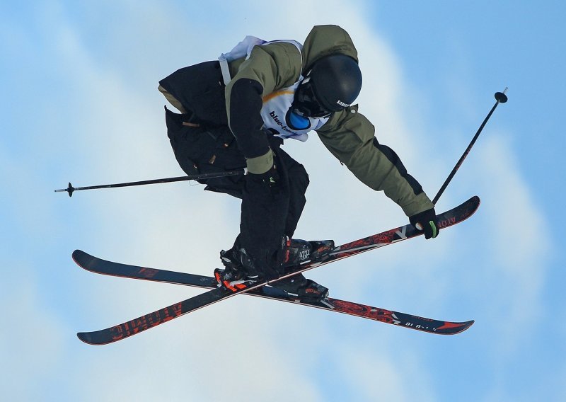 Ima li razloga za paniku u olimpijskom selu? Zaraženi sportaši hitno izolirani...