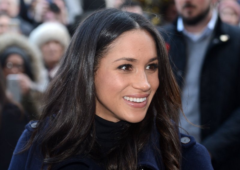 Tajna prirodnog looka Meghan Markle: Tri proizvoda bez kojih ne može