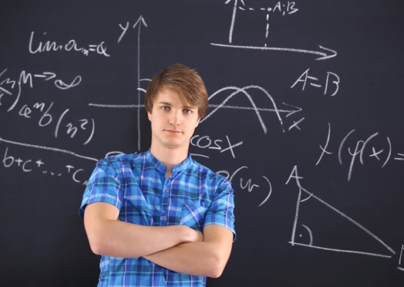 Maturanti bjesne: Zašto je matematika bila tako teška?