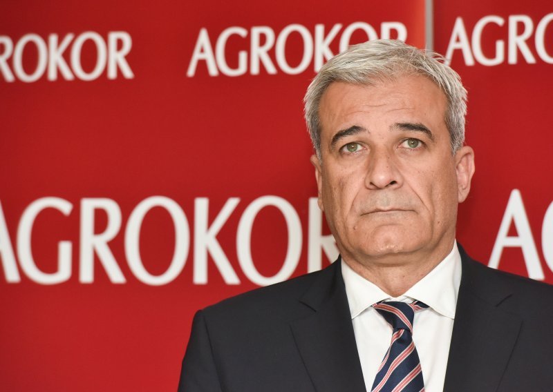 Dan D: Danas ćemo doznati koji je novi plan Vlade za Agrokor