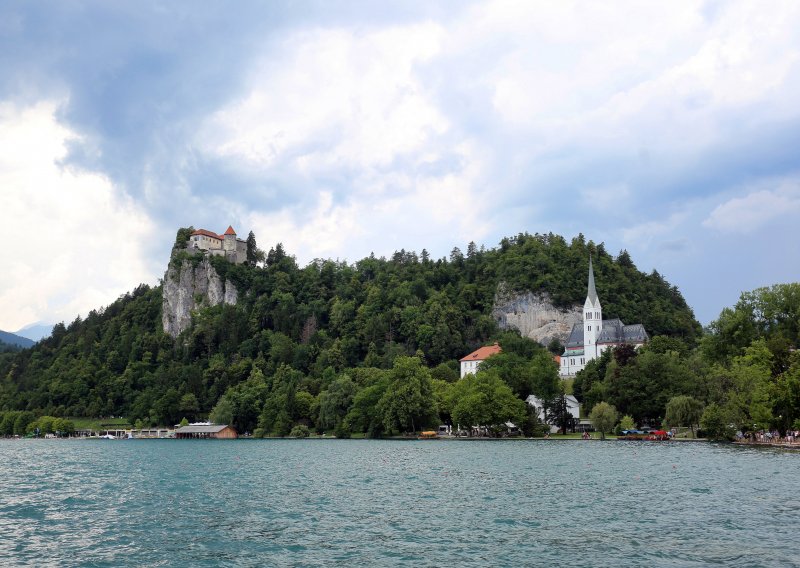 Slovenci uvode novi turistički namet, dan boravka poskupljuje gotovo triput
