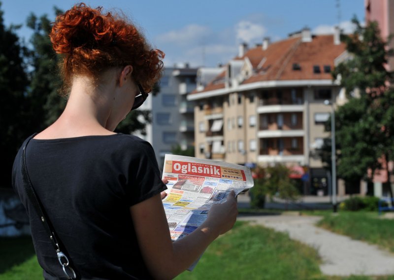 Državni poticaji za kupnju kuće ili stana dijelit će se po novim pravilima, pročitajte koja su