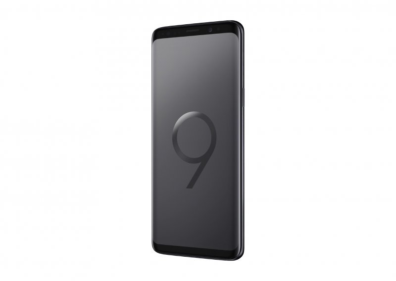 Vrijeme je za novi smartfon! Fantastični Samsung Galaxy S9 može biti vaš, evo kako