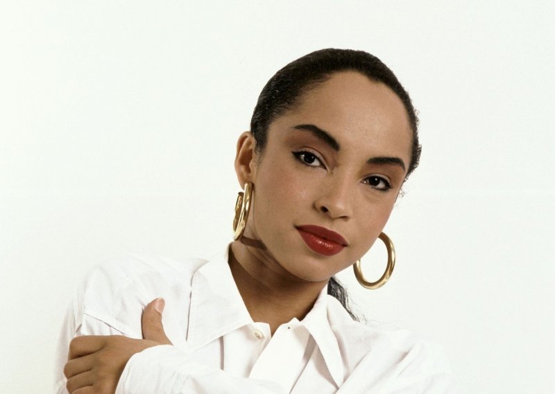 Sade Adu se vraća na scenu: Gdje se skrivala posljednjih godina?