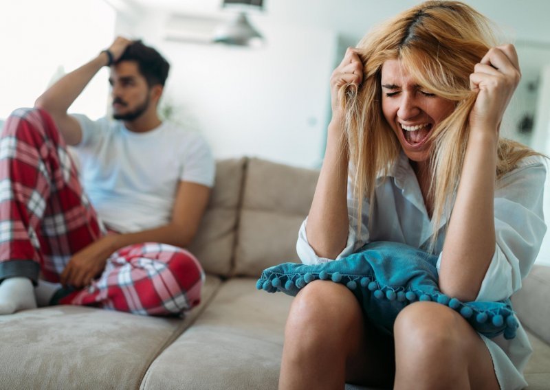 Ovim horoskopskim znakovima pokazivanje emocija nije jača strana, ali i za njih ima lijeka