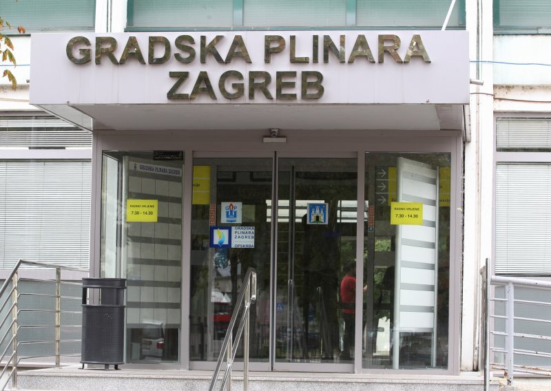 Gradska plinara Zagreb za 41 milijun kuna kupila kupila bjelovarskog gubitaša