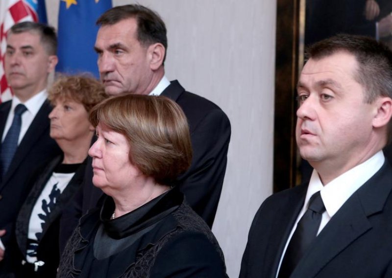 Stazić: Sa SDP-ovom čašću nitko se nema pravo kockati
