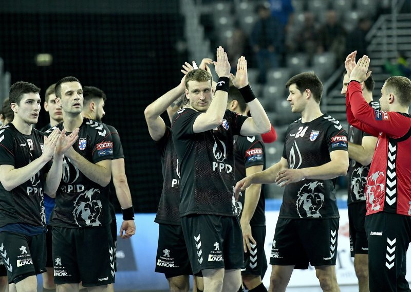 Velika promjena u regionalnoj rukometnoj ligi; evo u kojoj je skupini završio Zagreb, a u kojoj Nexe