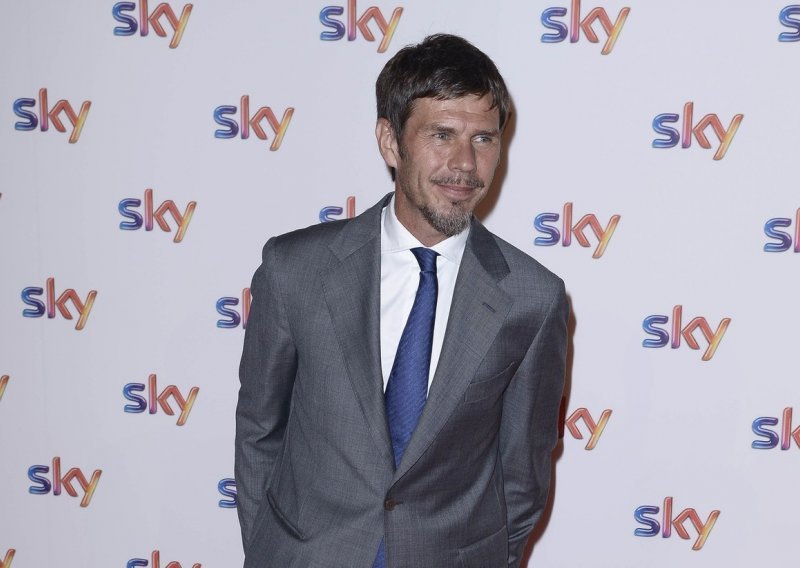 Zvonimir Boban stao u obranu srpskog trenera