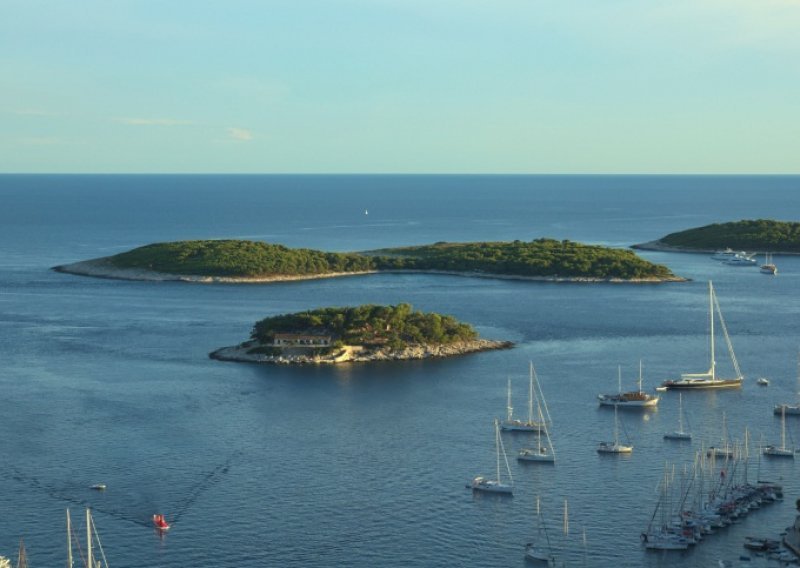 Otkrivamo koliko smo otoka prodali, a što odbija kupce