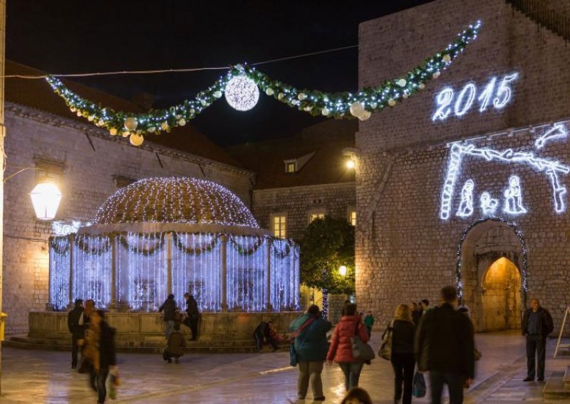 Kakvo nas vrijeme čeka u 2015.