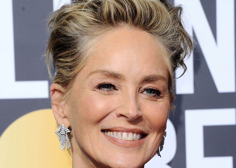 Sharon Stone konačno otvorila vrata svog raskošnog doma u kojem živi posljednjih 25 godina