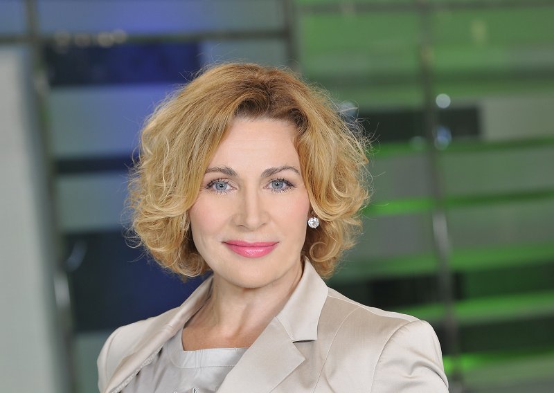 Ana Tomašković - tportal.