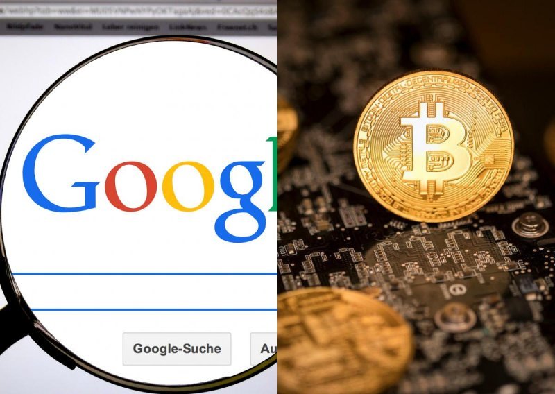 Od lipnja na Google stiže još jedna zabrana reklamiranja