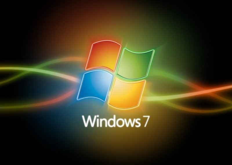 Windows 7 se ne želi nadograđivati? Evo rješenja