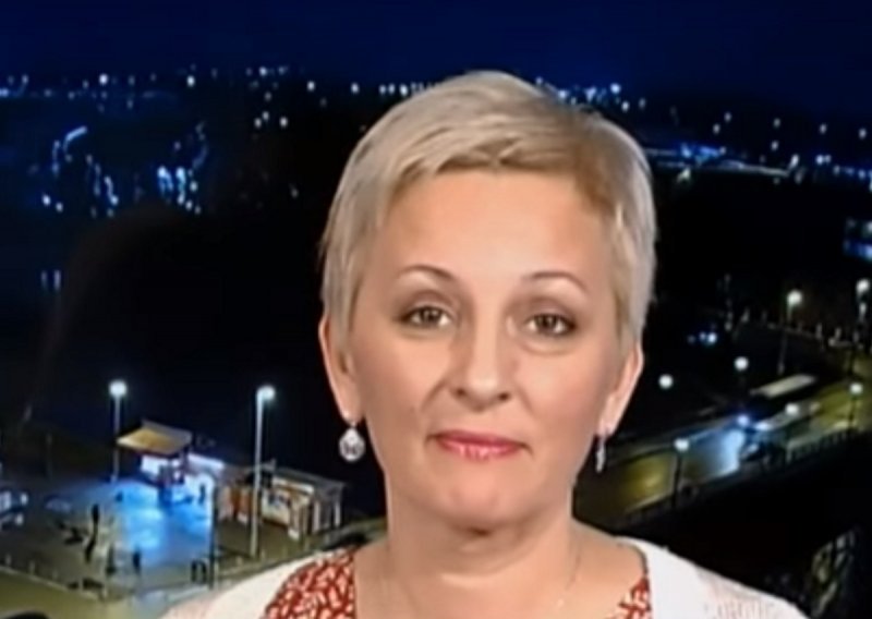 'Demokracija' Vinkovačke TV - grupna terapija za desničare i konzervativce