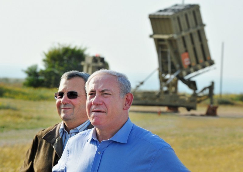 Izraelski dokazi protiv Irana su klimavi, Netanyahu tvrdi da ne želi rat ali...