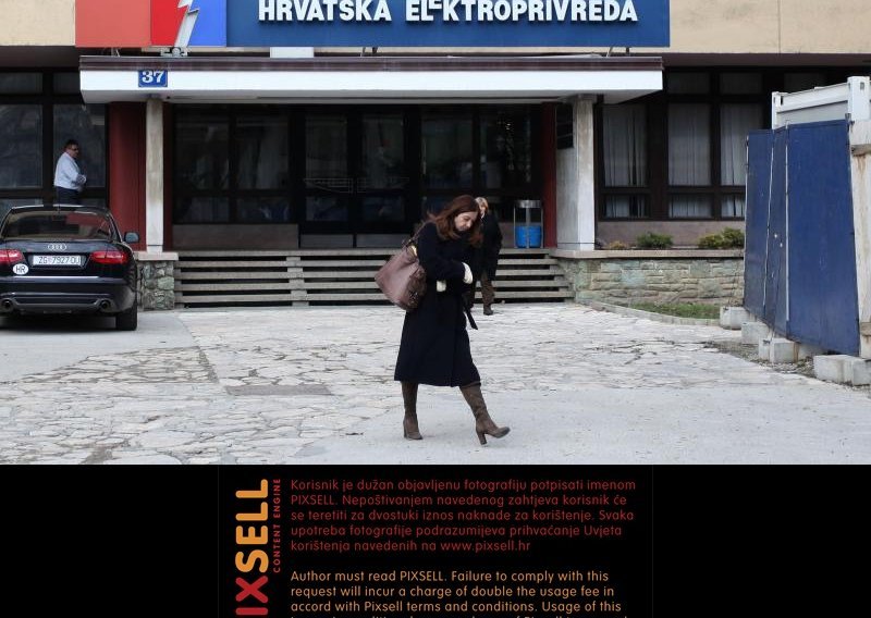 HEP više duguje građanima nego građani HEP-u