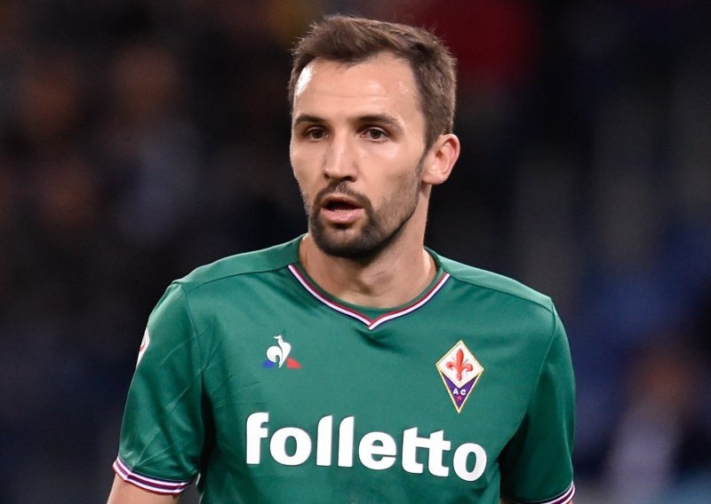 Milan Badelj zbog smrti suigrača mijenja najvažniju odluku svoje karijere?