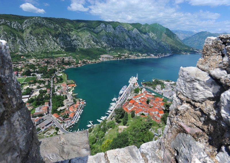 Održana skupština Hrvatskog građanskog društva, uz slogan 'ipak opstajemo'