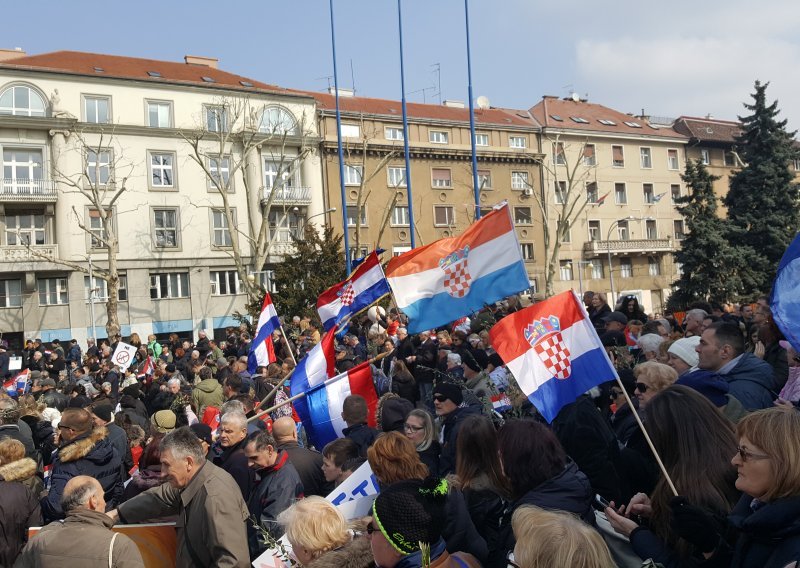 Istanbulski udar zdesna: A što ako se zaigra na prijevremene izbore?