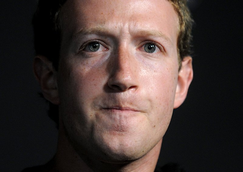 I Zuckerberg priznao: Trebat će nam nekoliko godina da popravimo Facebook