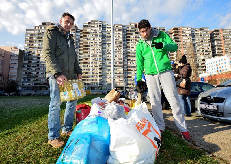 Stanje s ljudskim pravima u Hrvatskoj sve je gore, evo koje skupine su najranjivije