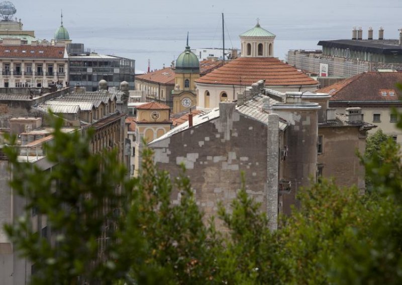 Hrvatsku žele i kao destinaciju za snimanje reklama