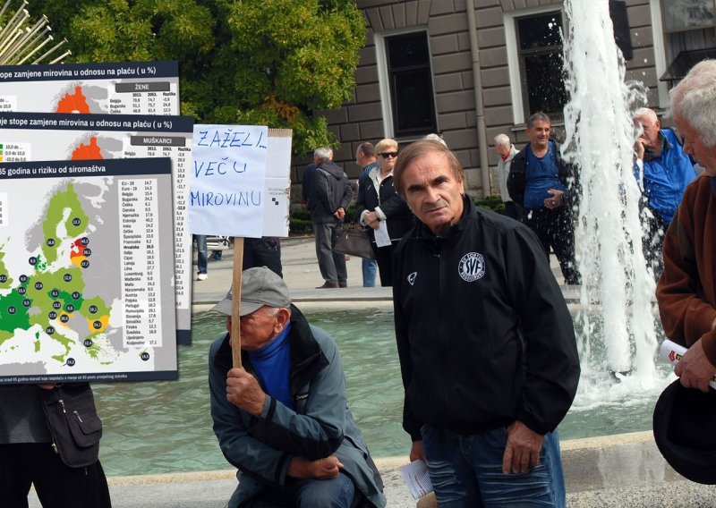 Ovaj pogled u budućnost utjerat će strah u kosti većini radnika