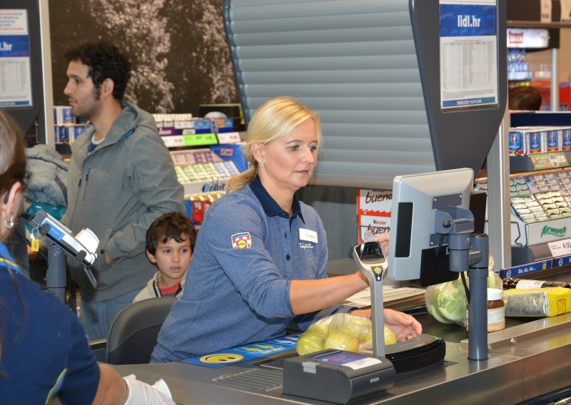 Lidl povlači Freshona i Italiamo sjeckanu rajčicu s bosiljkom