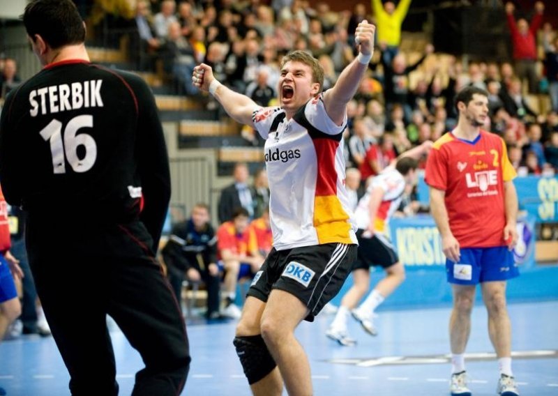 Brižni Arpad Šterbik objasnio što muči Mirka Alilovića