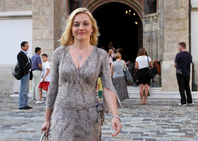 Petir o Merzel: Ne ponovila se takva strahovlada