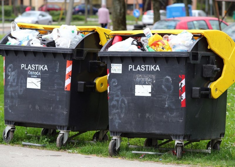 Packa Europske komisije: Hrvatska je među 14 zemalja koje neće ispuniti cilj