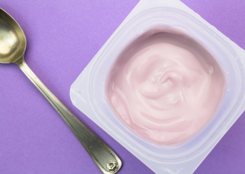 Znanstvenici upozoravaju: Posebnu pozornost posvetite jogurtima na kojima stoji oznaka 'light'