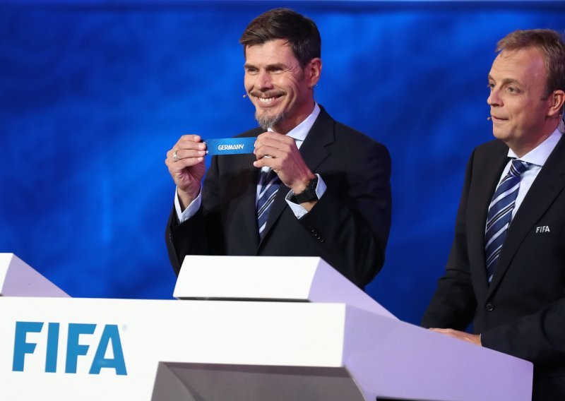 Boban i FIFA uvode radikalne promjene, najveći klubovi već sad spremaju 'pobunu'
