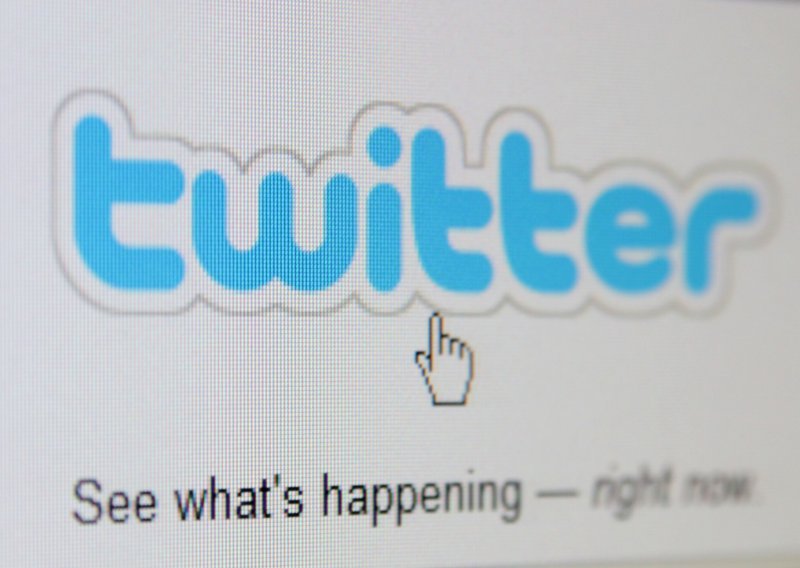 Twitter povećao broj znakova za objave, a one postale još kraće. Kako to?