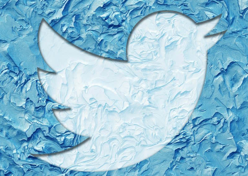 Twitter zapošljava 'gospodara Twittera', evo koji mu je opis posla