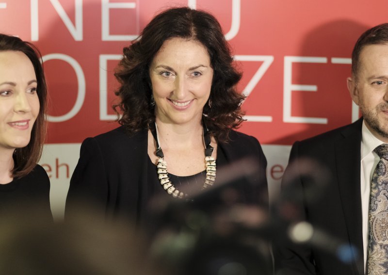 Žene su hrabrije od muškaraca u pokretanju biznisa, a sada mogu i lakše doći do novca