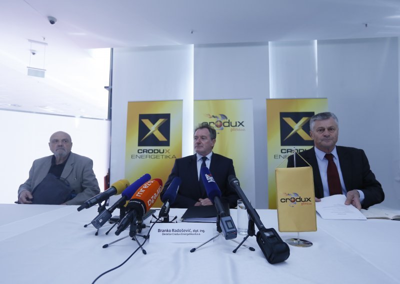 U Croduxu jasni: Nema ni teorije da je benzin kriv za katastrofu u Slavonskom Brodu, moguća tužba protiv Duspare