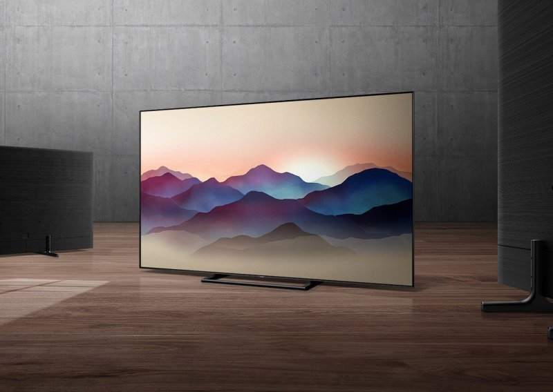 Pogledajte kakve nam je televizore Samsung pripremio za ovu godinu