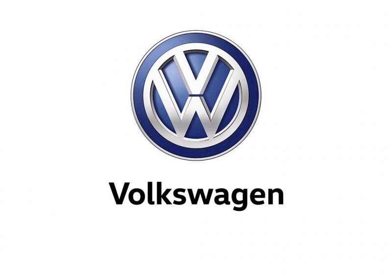 Volkswagen želi biti ‘manje njemački’. Mijenja i logo
