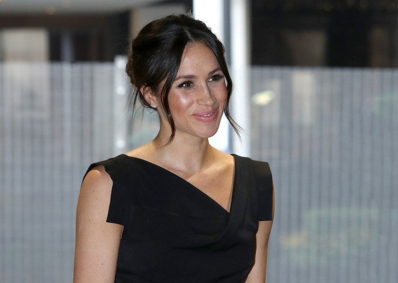 Zbog Meghan Markle svi kao pomahnitali kupuju ove komade